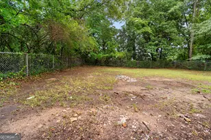 5270 Longmeadow Ln, South Fulton, GA 30349 - Photo 21