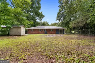 5270 Longmeadow Ln, South Fulton, GA 30349 - Photo 23