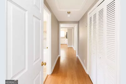 4789 Rockmart Hwy, Silver Creek, GA 30173 - Photo 27