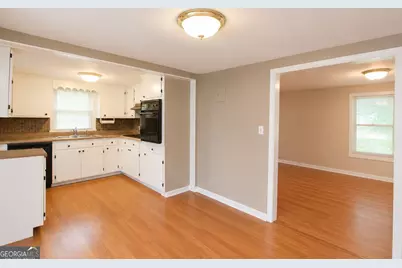 4789 Rockmart Hwy, Silver Creek, GA 30173 - Photo 13