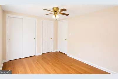 4789 Rockmart Hwy, Silver Creek, GA 30173 - Photo 25