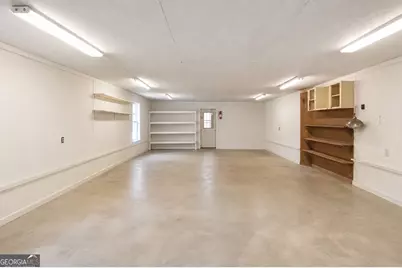 4789 Rockmart Hwy, Silver Creek, GA 30173 - Photo 29