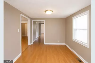 4789 Rockmart Hwy, Silver Creek, GA 30173 - Photo 15