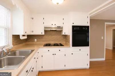 4789 Rockmart Hwy, Silver Creek, GA 30173 - Photo 19