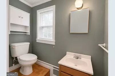 4789 Rockmart Hwy, Silver Creek, GA 30173 - Photo 21