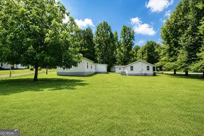 4789 Rockmart Hwy, Silver Creek, GA 30173 - Photo 5