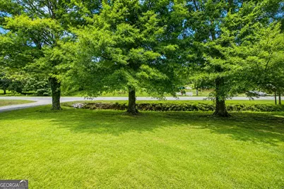 4789 Rockmart Hwy, Silver Creek, GA 30173 - Photo 11
