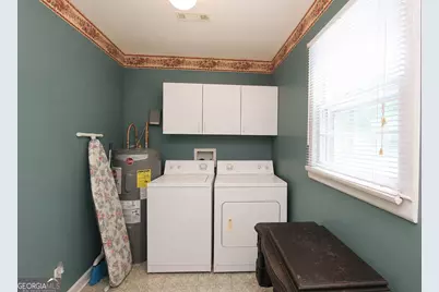 4805 Rockmart Road SE, Silver Creek, GA 30173 - Photo 23
