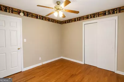 4805 Rockmart Road SE, Silver Creek, GA 30173 - Photo 33