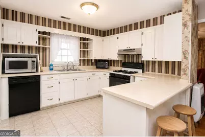 4805 Rockmart Road SE, Silver Creek, GA 30173 - Photo 19