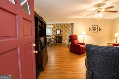 4805 Rockmart Road SE, Silver Creek, GA 30173 - Photo 7