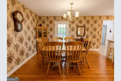 4805 Rockmart Road SE, Silver Creek, GA 30173 - Photo 11