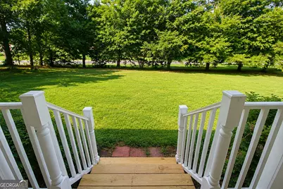4805 Rockmart Road SE, Silver Creek, GA 30173 - Photo 5