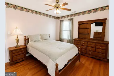 4805 Rockmart Road SE, Silver Creek, GA 30173 - Photo 25
