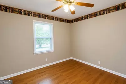 4805 Rockmart Road SE, Silver Creek, GA 30173 - Photo 31