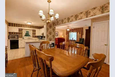 4805 Rockmart Road SE, Silver Creek, GA 30173 - Photo 13
