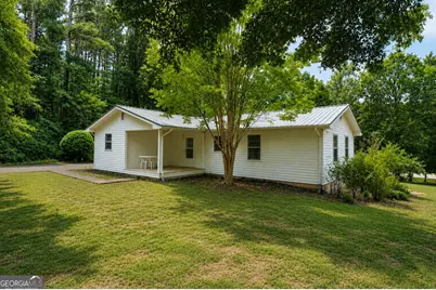 4805 Rockmart Road SE, Silver Creek, GA 30173 - Photo 39