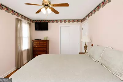4805 Rockmart Road SE, Silver Creek, GA 30173 - Photo 27