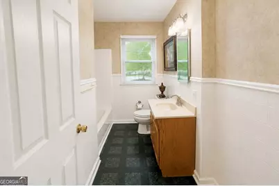 4805 Rockmart Road SE, Silver Creek, GA 30173 - Photo 37
