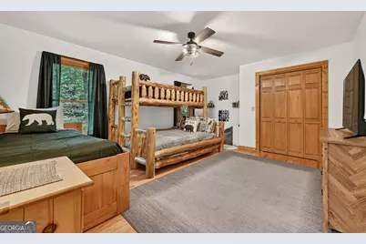 50 Kings Court, Ellijay, GA 30540 - Photo 33