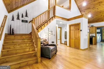 50 Kings Court, Ellijay, GA 30540 - Photo 25