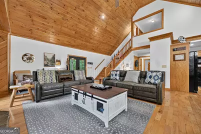 50 Kings Court, Ellijay, GA 30540 - Photo 13