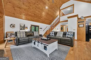 50 Kings Ct, Ellijay, GA 30540 - Photo 13