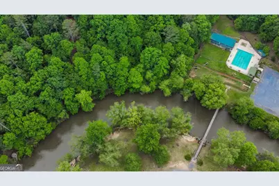 50 Kings Court, Ellijay, GA 30540 - Photo 113