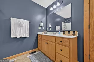 50 Kings Ct, Ellijay, GA 30540 - Photo 31