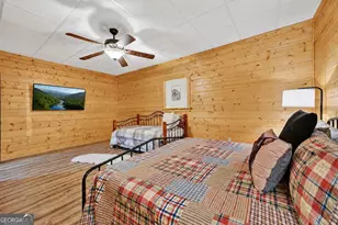 50 Kings Ct, Ellijay, GA 30540 - Photo 53