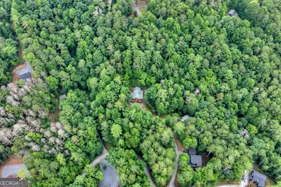 50 Kings Court, Ellijay, GA 30540 - Photo 71