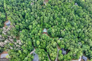 50 Kings Ct, Ellijay, GA 30540 - Photo 71
