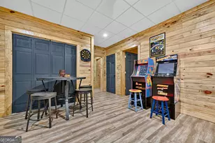 50 Kings Ct, Ellijay, GA 30540 - Photo 49