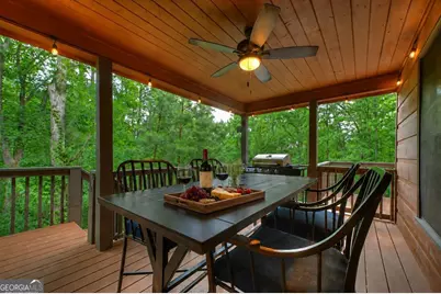 50 Kings Court, Ellijay, GA 30540 - Photo 7