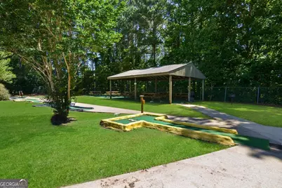 50 Kings Court, Ellijay, GA 30540 - Photo 83