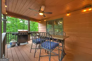 50 Kings Ct, Ellijay, GA 30540 - Photo 19