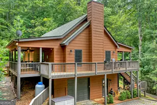 50 Kings Ct, Ellijay, GA 30540 - Photo 63