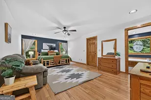 50 Kings Ct, Ellijay, GA 30540 - Photo 29