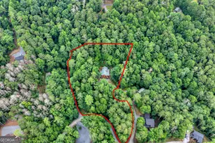 50 Kings Ct, Ellijay, GA 30540 - Photo 9