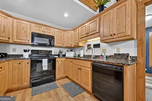50 Kings Ct, Ellijay, GA 30540 - Photo 17
