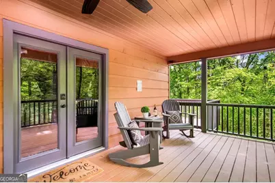 50 Kings Court, Ellijay, GA 30540 - Photo 23