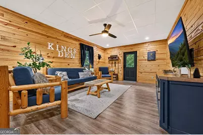 50 Kings Court, Ellijay, GA 30540 - Photo 43