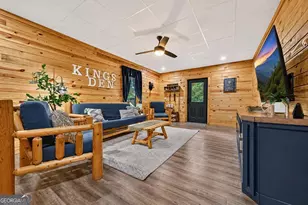 50 Kings Ct, Ellijay, GA 30540 - Photo 43