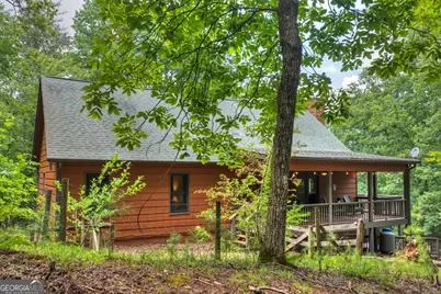 50 Kings Court, Ellijay, GA 30540 - Photo 67