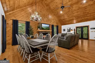 50 Kings Ct, Ellijay, GA 30540 - Photo 11