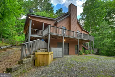 50 Kings Court, Ellijay, GA 30540 - Photo 65