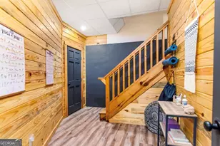 50 Kings Ct, Ellijay, GA 30540 - Photo 41