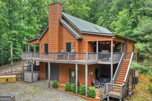 50 Kings Ct, Ellijay, GA 30540 - Photo 59