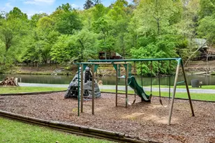 50 Kings Ct, Ellijay, GA 30540 - Photo 101