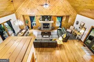 50 Kings Ct, Ellijay, GA 30540 - Photo 37